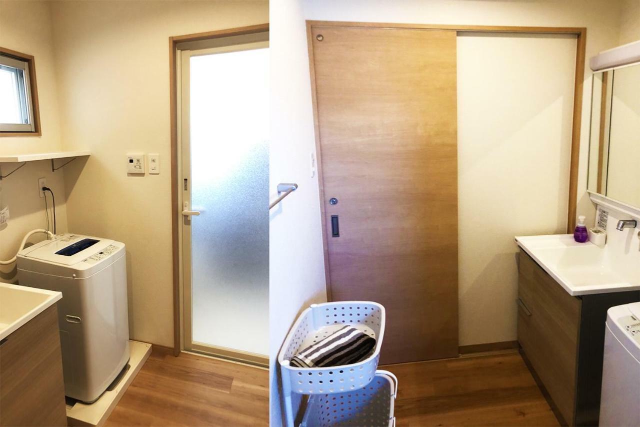 Apartment Terracerin Yn11